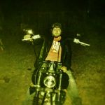 Cody Meeks - @cjmeeks92 - Instagram