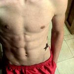 cody meeks - @cody_meeks_ - Instagram