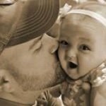 Cody Meeks - @codymeeks - Instagram