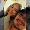 Cody Meeks - @cody.meeks1 - TikTok