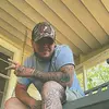 cody meeks - @codymeeks342 - TikTok