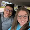 Cody Meeks - @cody.meeks - TikTok