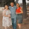 codymeeks227 - @codymeeks227 - TikTok