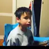 codymeeks - @codyfit2 - TikTok