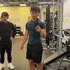 codymeeks - @cody2small - TikTok