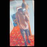 Cody John Melvin - @cody_melvin2169 - Instagram