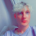 Cody John Melvin - @cod_ymelvin2169 - Instagram