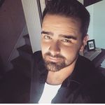 Cody Melvin - @cmelv90 - Instagram