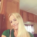 Cody Melvin - Facebook