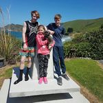 Cody Melvin - @codymelvin4094 - Instagram