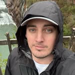 Cody Melvin - @cb.m3lvin - Instagram