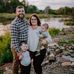 Cody Melvin - Facebook