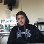Cody_Melvin - @cody_melvin - Instagram