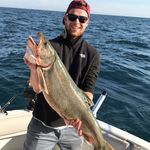 Cody Melvin - @cody_melvin_ - Instagram