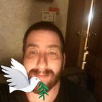 Cody Melvin - @harleyheads4 - Instagram