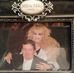 Cody Melvin - Facebook