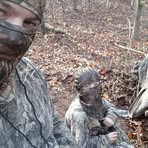 Cody Melvin - Facebook