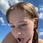 Cody Melvin - Facebook