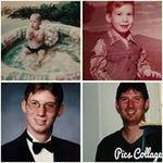 Cody Melvin - @melvin_cody - Instagram