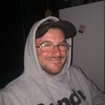 Cody Melvin - @codymelvinn - Instagram