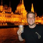 Cody Melvin - @codymelvin - Instagram