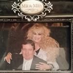 Cody Melvin - @codymelvin27 - Instagram