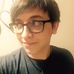 Cody Melvin - Facebook