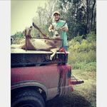 Cody Melvin - @cody_melvin17 - Instagram
