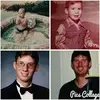 Cody Melvin - @codymelvin5 - TikTok