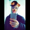 Cody Melvin - @codymelvin - TikTok