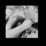 Cody Melvin - @codymelvin3523 - Instagram