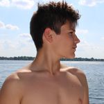 Cody Melvin - @codymelvin7 - Instagram