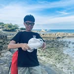 Cody Melvin Tumulak - @melben_10 - Instagram