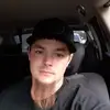 codymelvin777 - @codymelvin777 - TikTok