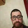 codymelvin85 - @codymelvin85 - TikTok