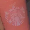 codymelvin - @codymelvin6 - TikTok