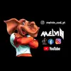 🇲🇽👑Melvin_Cod_YT👑🇲🇽 - @melvin_codyt - TikTok