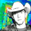 user6768721659795 - @codymelvin23 - TikTok
