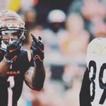 big coco - @codymoen0429 - Instagram