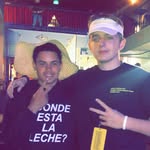 Cody Allen Moen - @cody.moen1 - Instagram