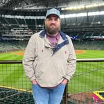 Cody Chapman - @codymoe95 - Instagram