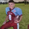 cody - @codymoen69 - TikTok