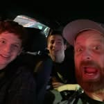 Cody Fox - @codymoefox - Instagram