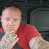 Cody M - @codymoe21 - TikTok