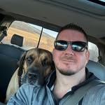 Cody Moe - @codymoe69 - Instagram