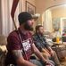 Cody Moe - Facebook