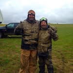 Cody Moe - @cmoe2988 - Instagram