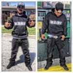 Cody Moe - @poorlilrichkid_codymoe - Instagram