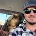 Cody Moe - Facebook