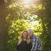 Cody Moe - Facebook